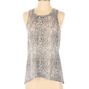 Whetherly Blouse